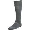 Ski Ultra Light Sock