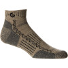 Hiking Tech Extra Lightweight Mini Crew Sock