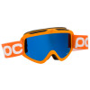 POC Iris X Goggle