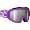 POC Iris X Goggle