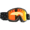 Iris Bug Goggle