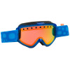 POC Iris Bug Goggle