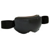 POC Lobes Goggle