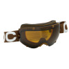 POC Lobes Goggle