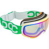 Lobes Goggle