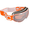 POC Lobes Goggle