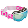 POC Lobes Goggle
