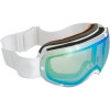 POC Lobes Goggle
