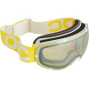 Lobes Goggle