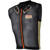 POC Armor Torso Vest