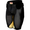 POC Loin Pants