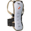 POC Spine Ergo BUG Armor