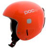 POC POCito Skull Helmet - Kids'