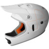 POC Cortex DH Helmet