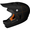 POC Cortex Flow Helmet