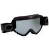 POC Iris Flow Goggle