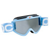 POC Iris Flow Goggle
