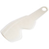 Iris DH Tear Off Sheet - 10 Pack