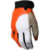 POC Index DH Glove - Men's