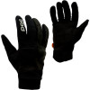 POC Index Flow Gloves