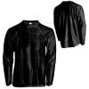 POC Flow Jersey - Men's