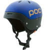 POC Frontal Helmet