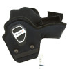 POC Communication Neckroll