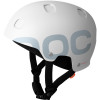 POC Receptor Crown Helmet