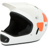 Cortex DH Helmet