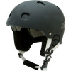 POC Receptor BUG Helmet