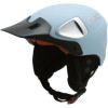 POC Synapsis XP Helmet