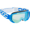 POC Cornea Goggle