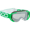 POC Cornea Goggle