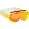 POC Cornea Goggle