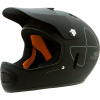 POC Cortex Flow Helmet