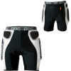 POC Hip Short