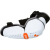 Bone Arm Protector