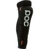POC Joint VPD Shin Protectors