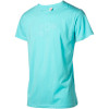 Air Tee T-Shirt - Short-Sleeve - Men's