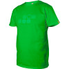 Air Tee T-Shirt - Short-Sleeve - Men's