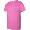 Air Tee T-Shirt - Short-Sleeve - Men's