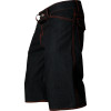 Air Shorts