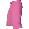 Air Shorts