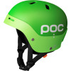 POC Frontal Helmet