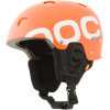 Receptor+ Helmet
