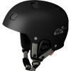 POC Receptor BUG Helmet