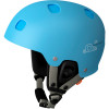 Receptor BUG Helmet