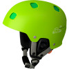 Receptor BUG Helmet