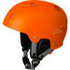 POC Receptor BUG Helmet