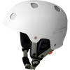 POC Receptor BUG Helmet